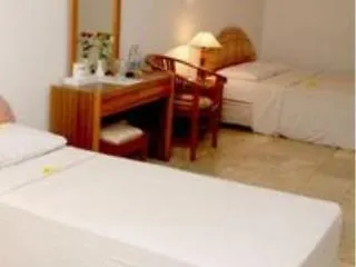Hotel Ratna Kuta   Kuta (Bali)