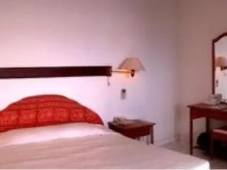 Hotel Ratna Kuta Lombok