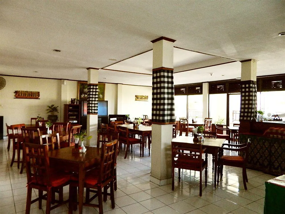 Hotel Ratna Kuta   Kuta (Bali)