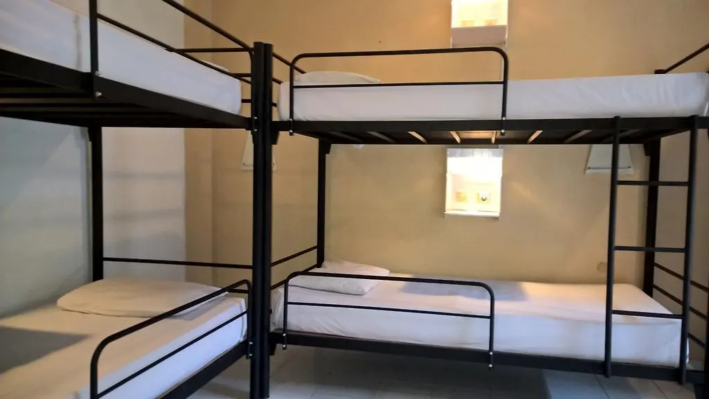 Hotel Ratna Kuta  Kuta (Bali)