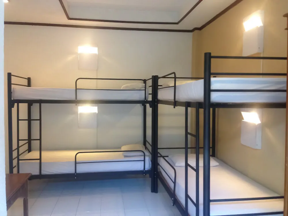 Hotel Ratna Kuta